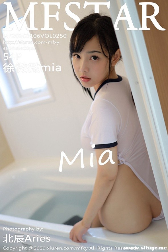 cover.jpg cover.jpg