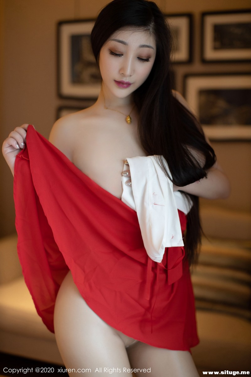 0045.jpg 0045.jpg