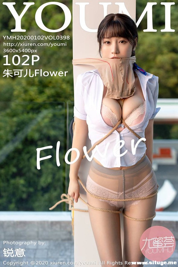 cover.jpg cover.jpg