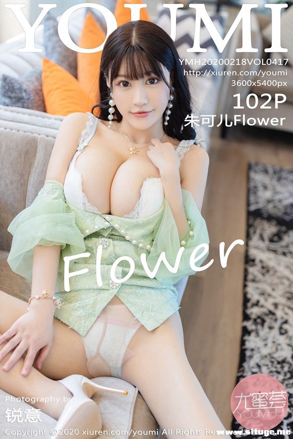 cover.jpg cover.jpg