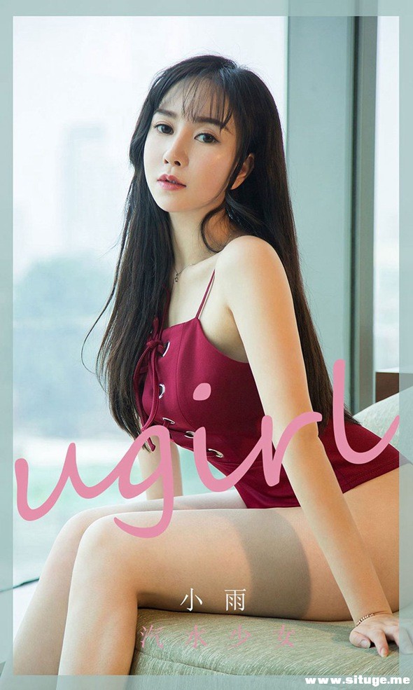 cover.jpg