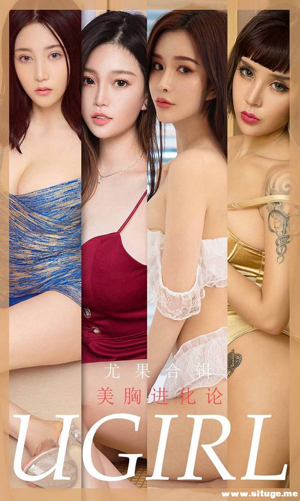 cover.jpg cover.jpg