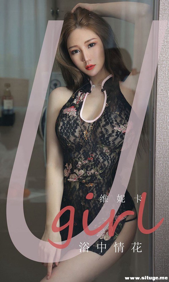 cover.jpg