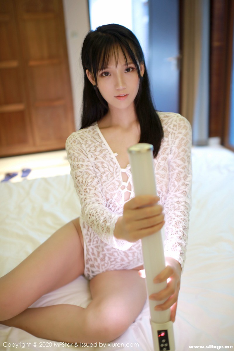0012.jpg 0012.jpg
