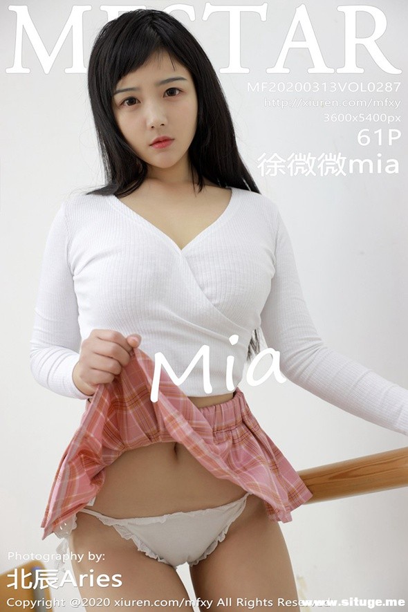 cover.jpg cover.jpg