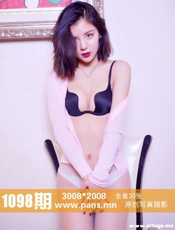 cover.jpg cover.jpg