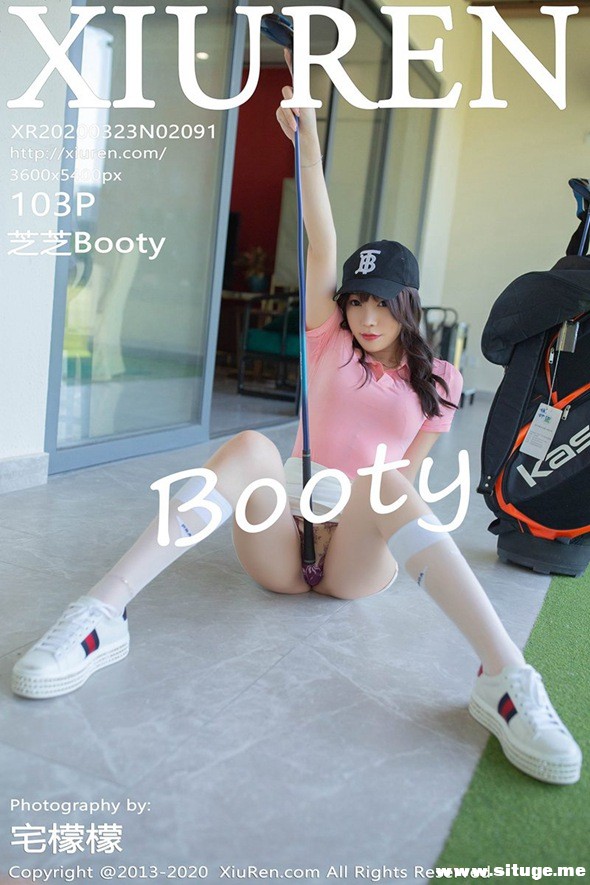 cover.jpg cover.jpg