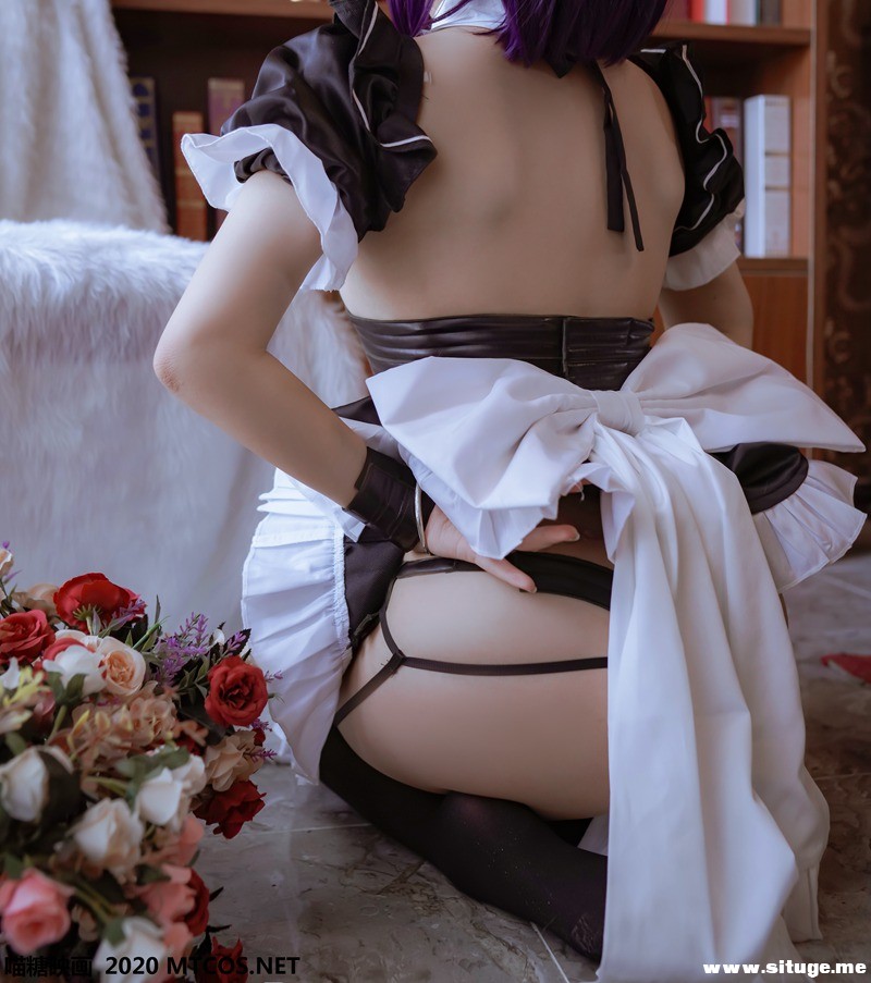 MTYH-018.jpg MTYH-018.jpg