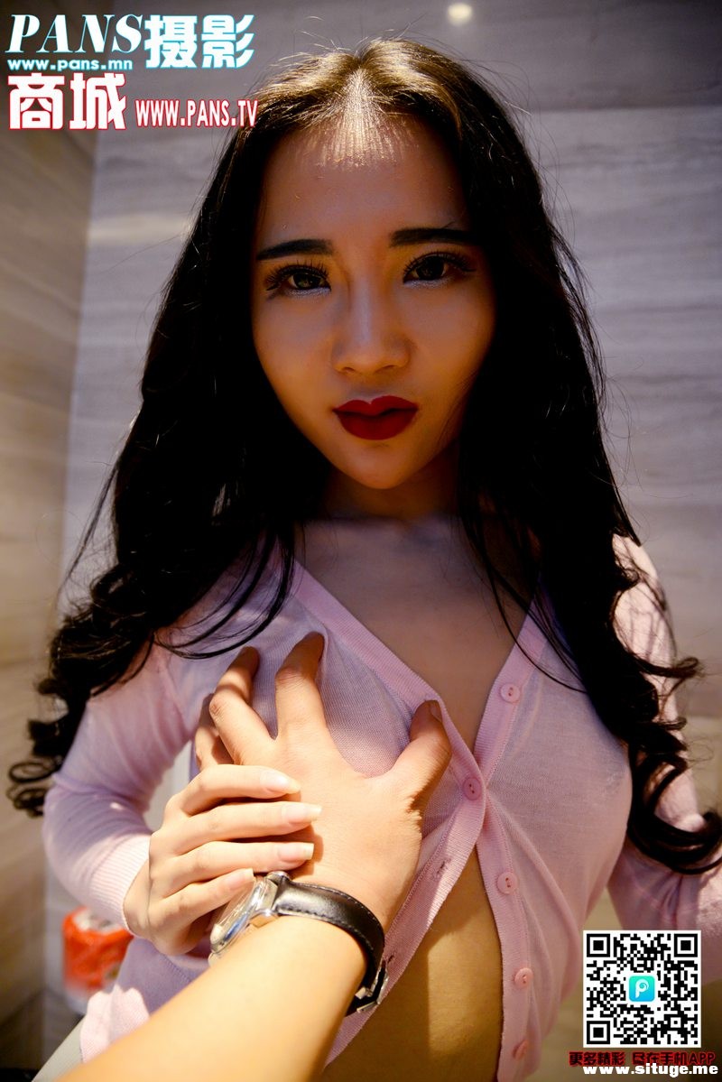 018.JPG 018.JPG