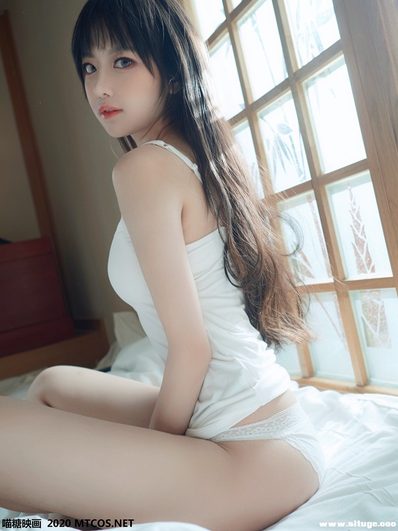 0014.jpg 0014.jpg