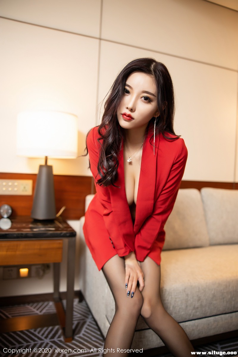 0074.jpg 0074.jpg
