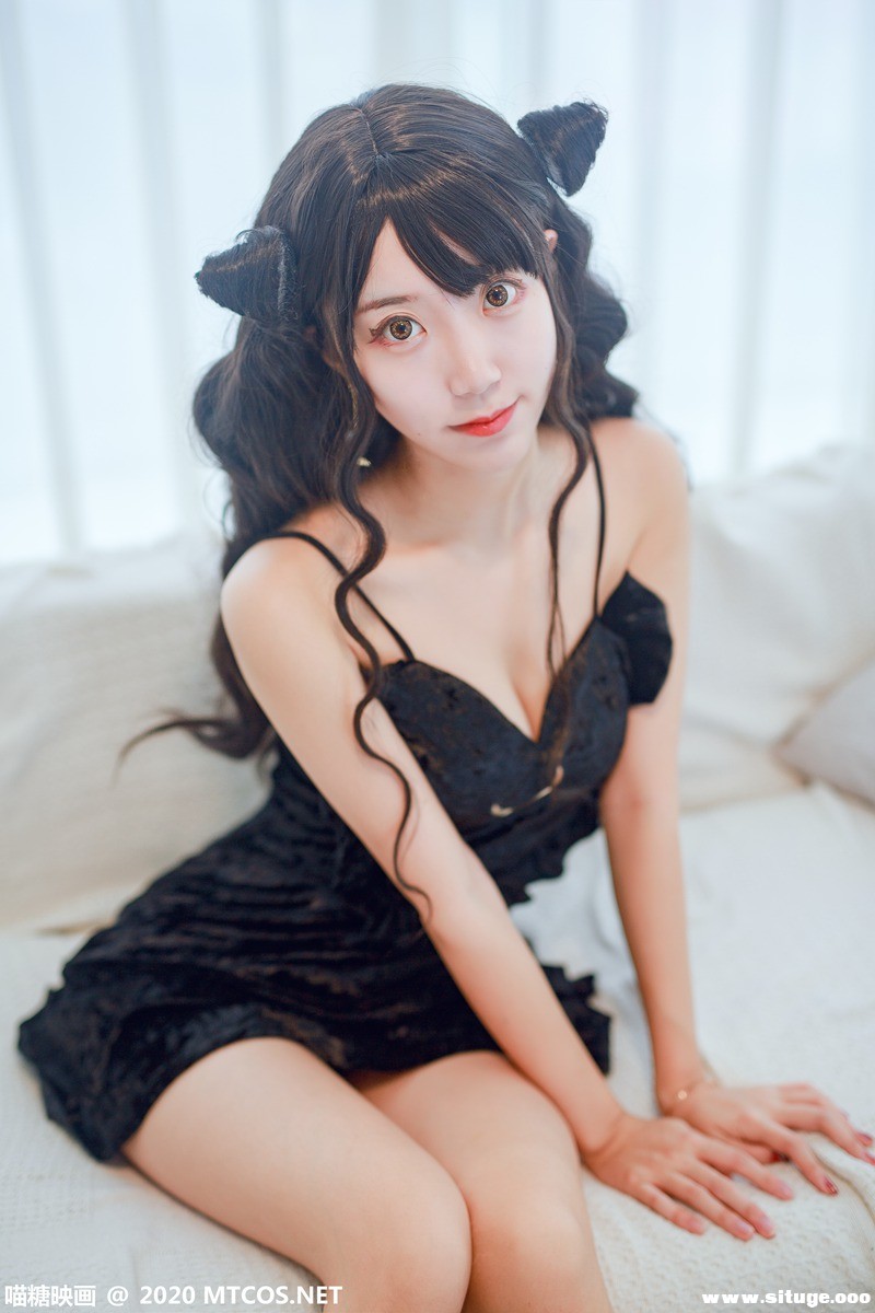 0019.jpg 0019.jpg