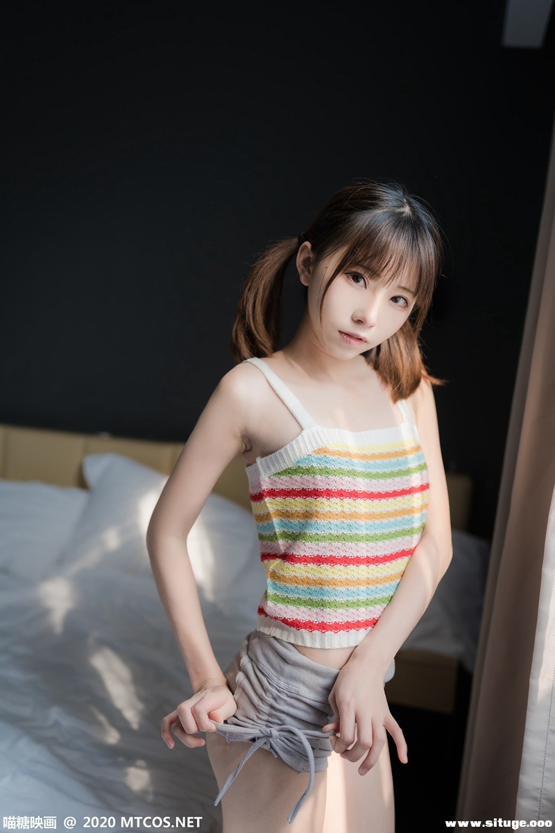 0017.jpg 0017.jpg
