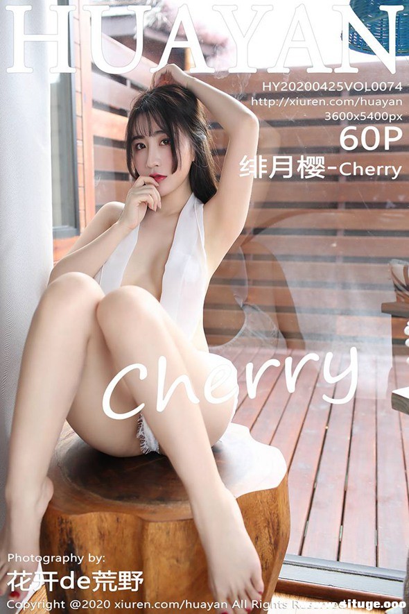 cover.jpg cover.jpg