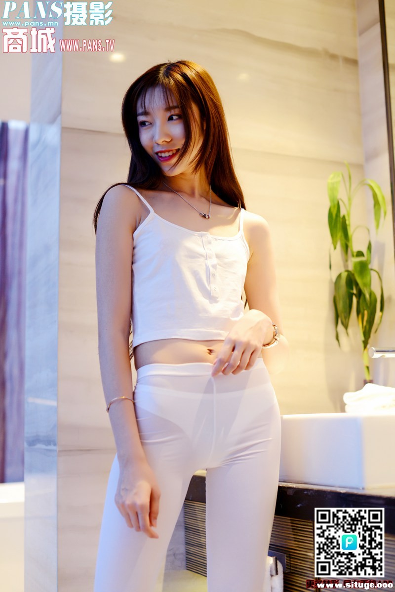 004.JPG 004.JPG