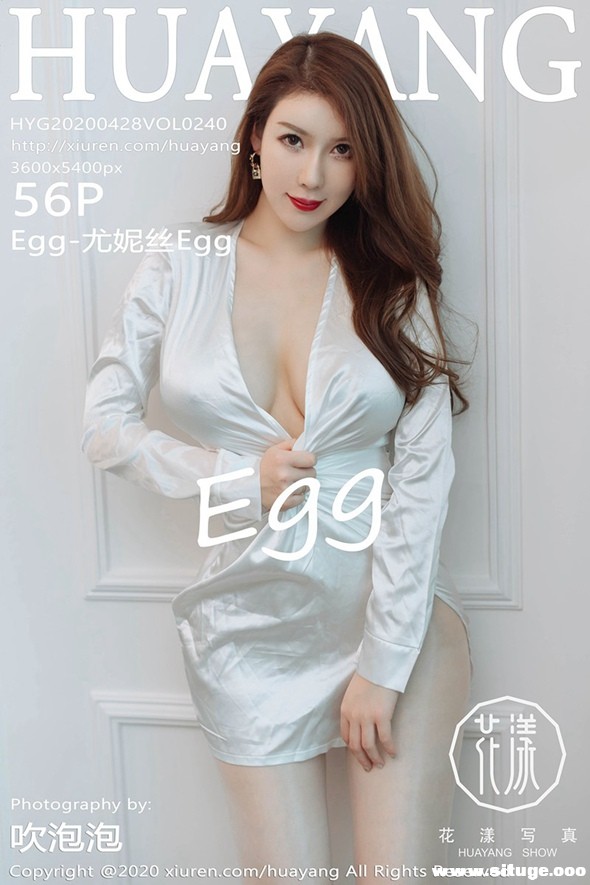 cover.jpg cover.jpg