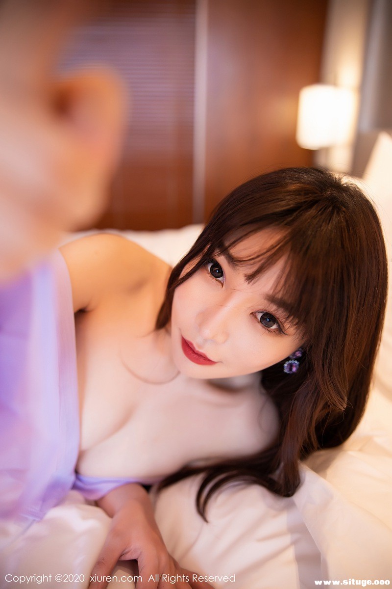 0070.jpg 0070.jpg