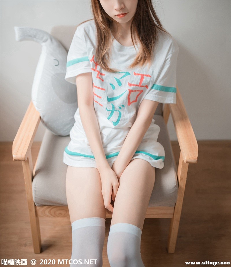 0018.jpg 0018.jpg
