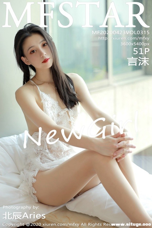 cover.jpg cover.jpg