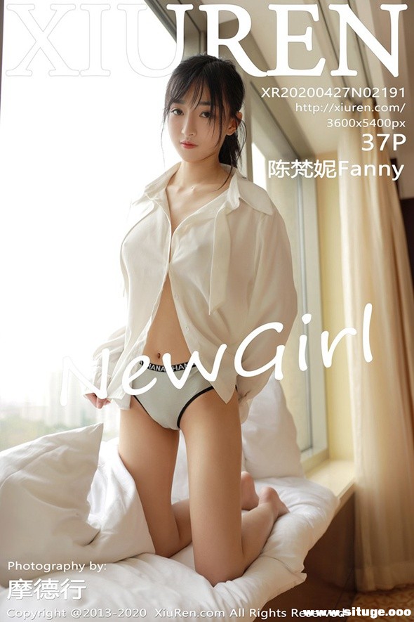 cover.jpg cover.jpg