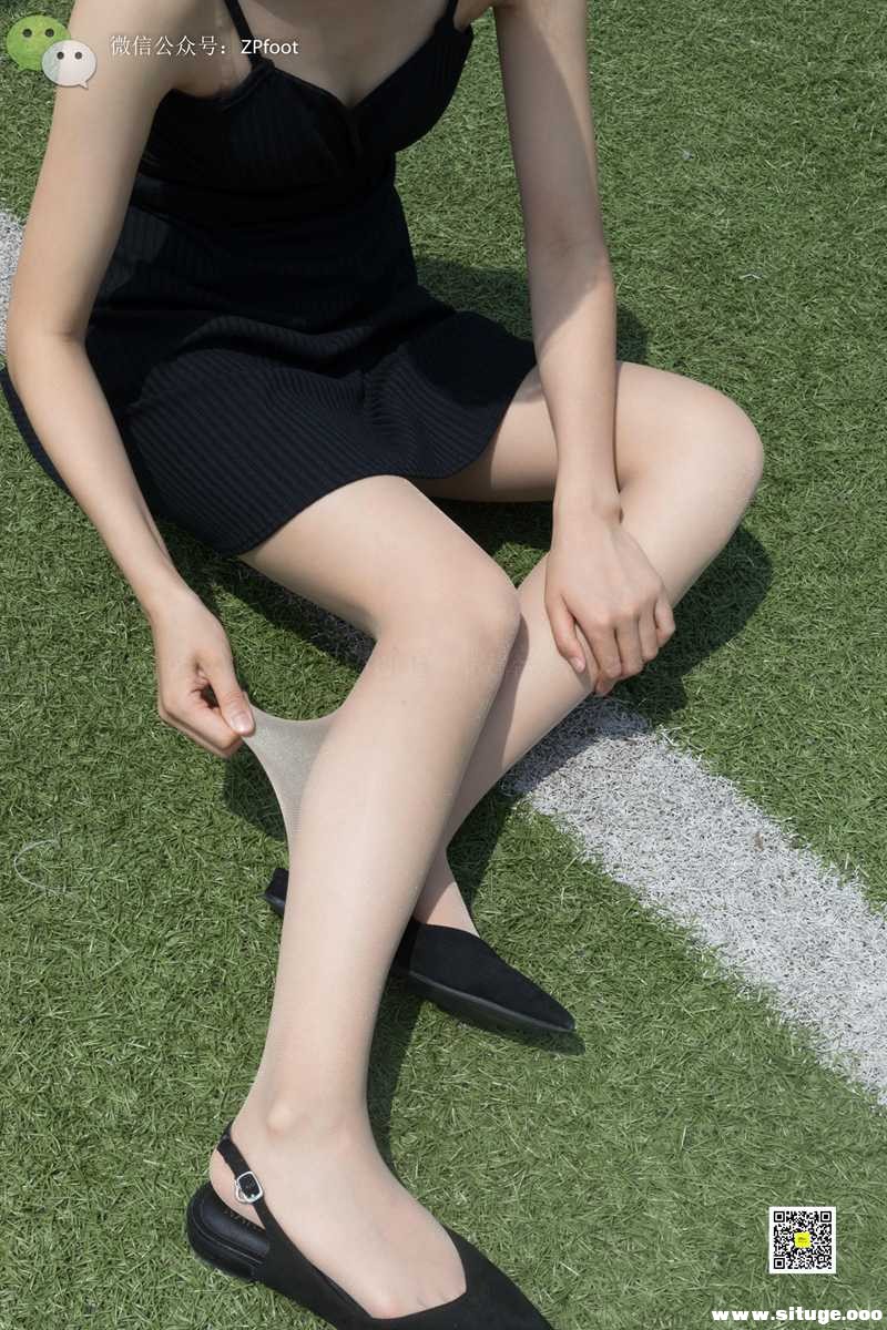 3.JPG 3.JPG