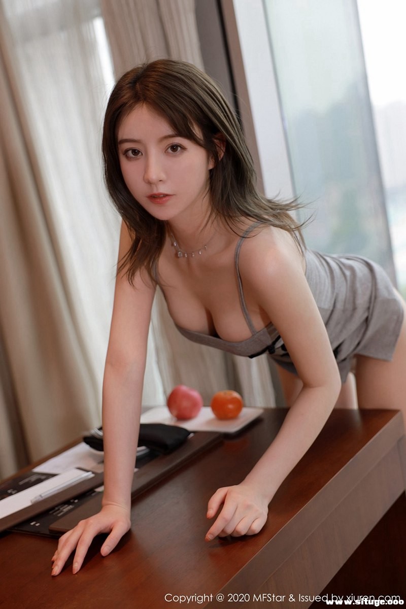 0028.jpg 0028.jpg