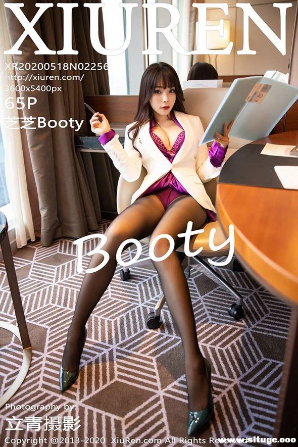 cover.jpg cover.jpg