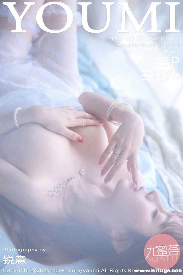 cover.jpg