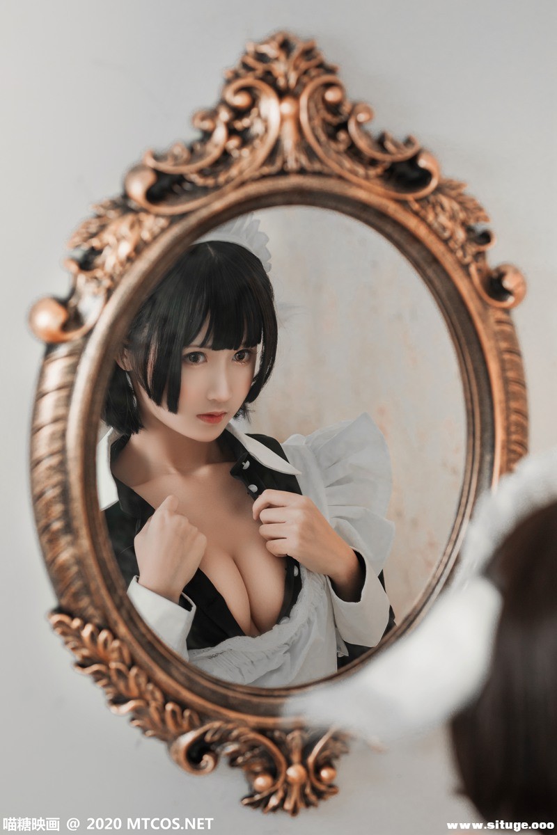 019.jpg 019.jpg