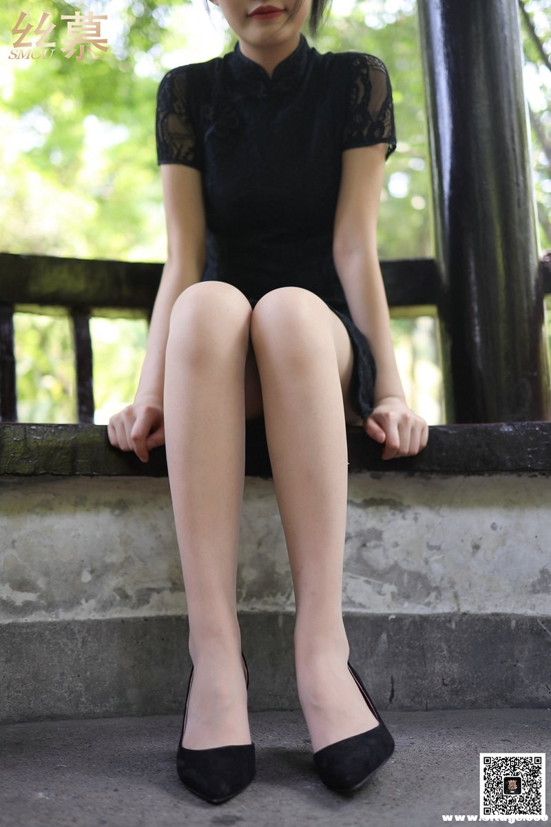 024.jpg 024.jpg