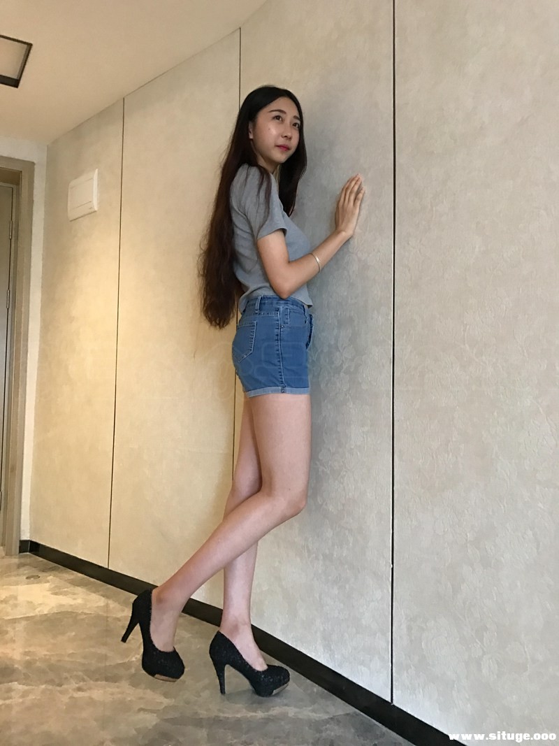 32.JPG 32.JPG