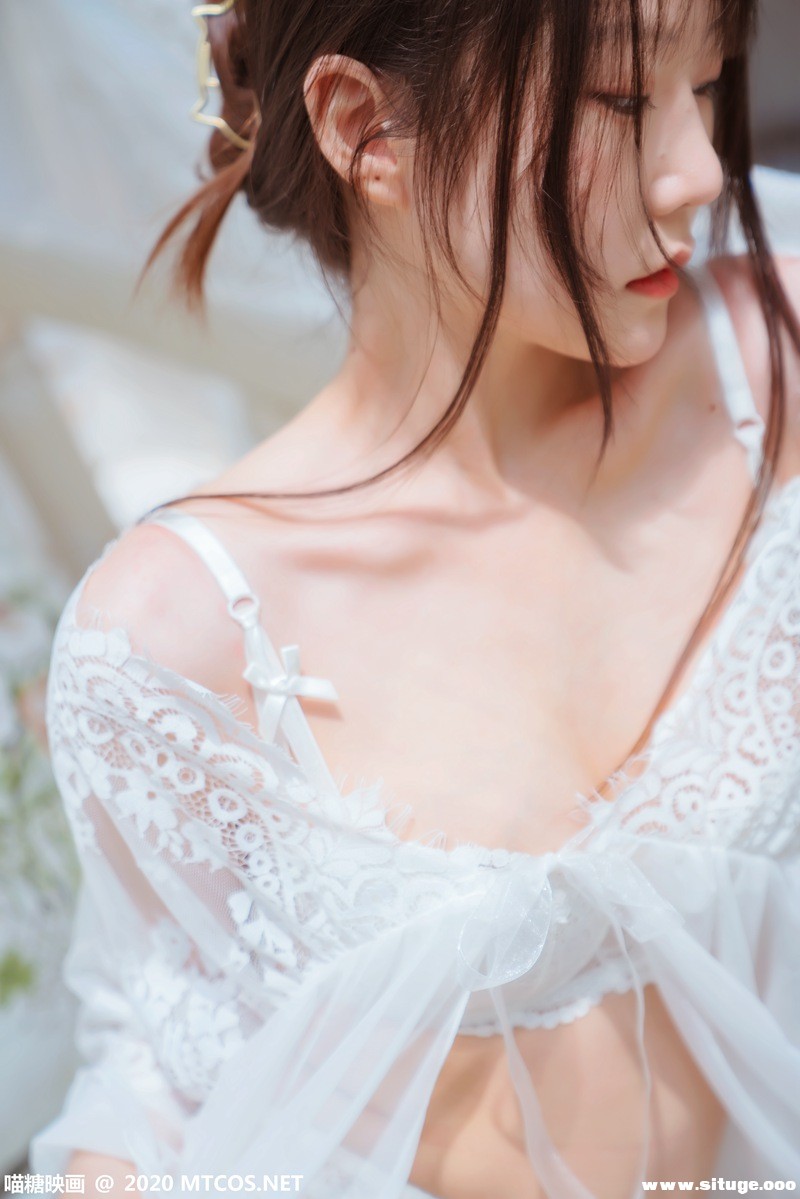 047.jpg 047.jpg