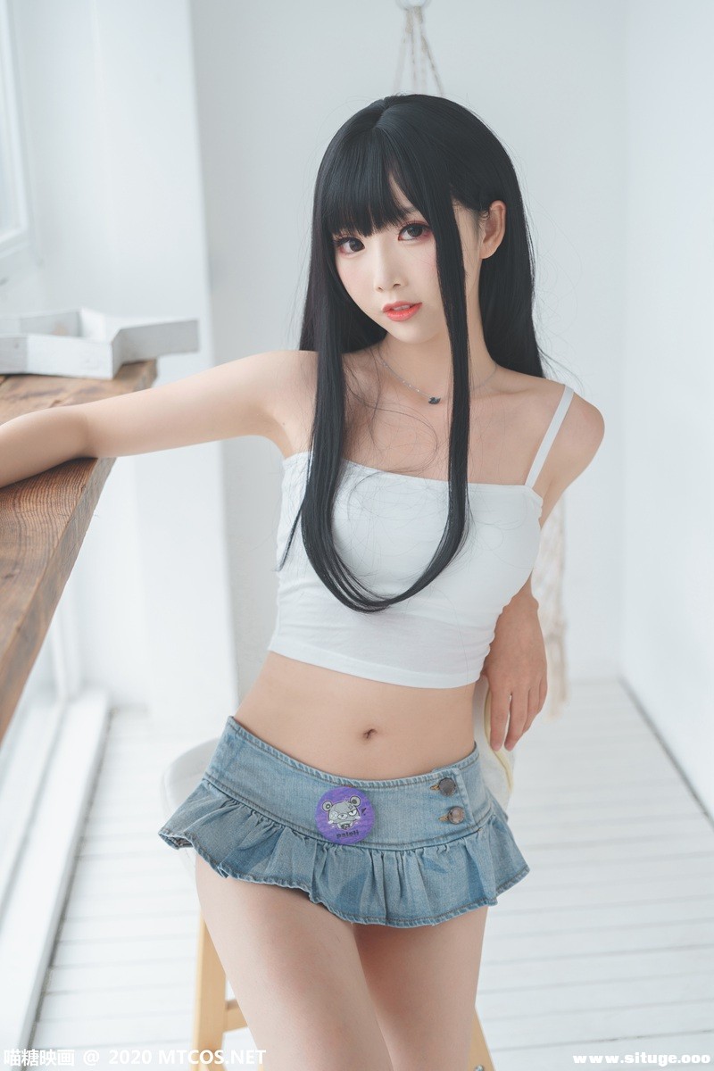 064.jpg 064.jpg