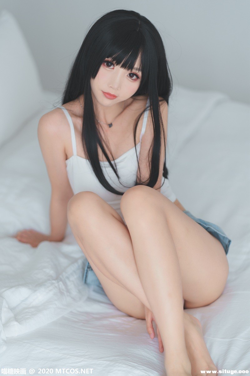 069.jpg 069.jpg