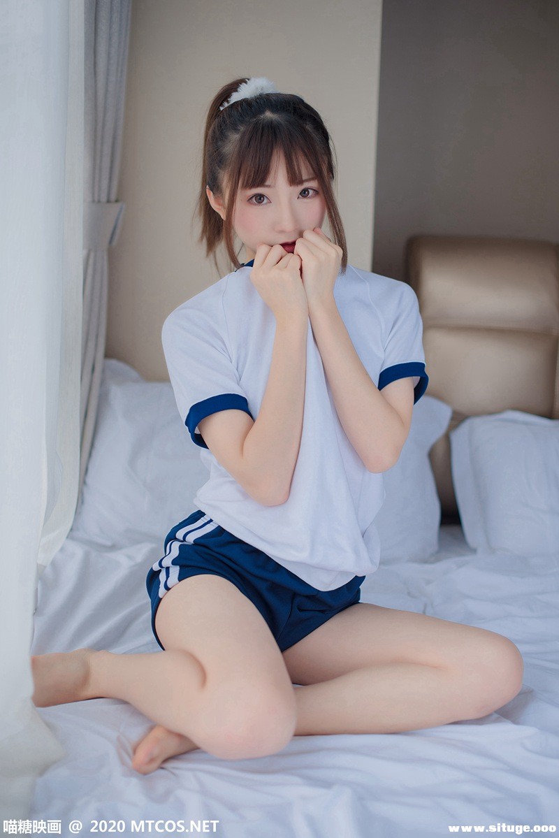 003.jpg 003.jpg