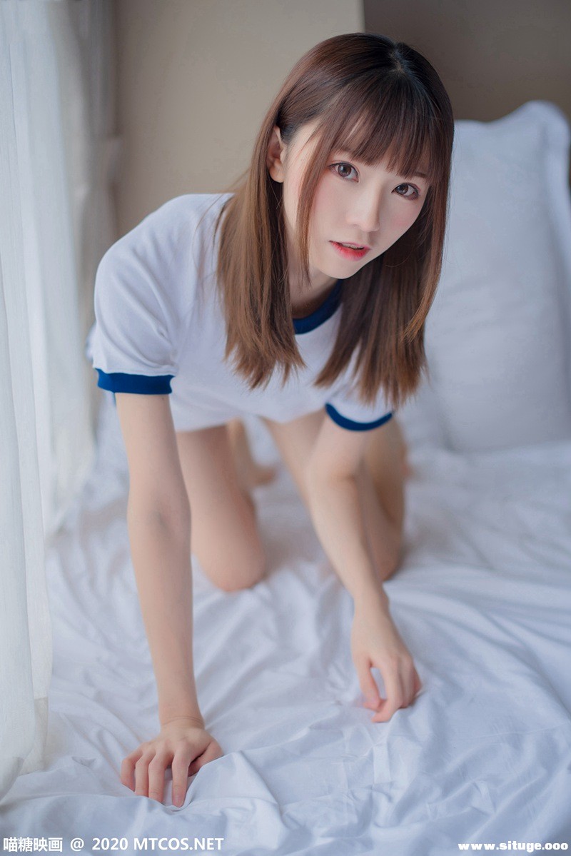 012.jpg 012.jpg