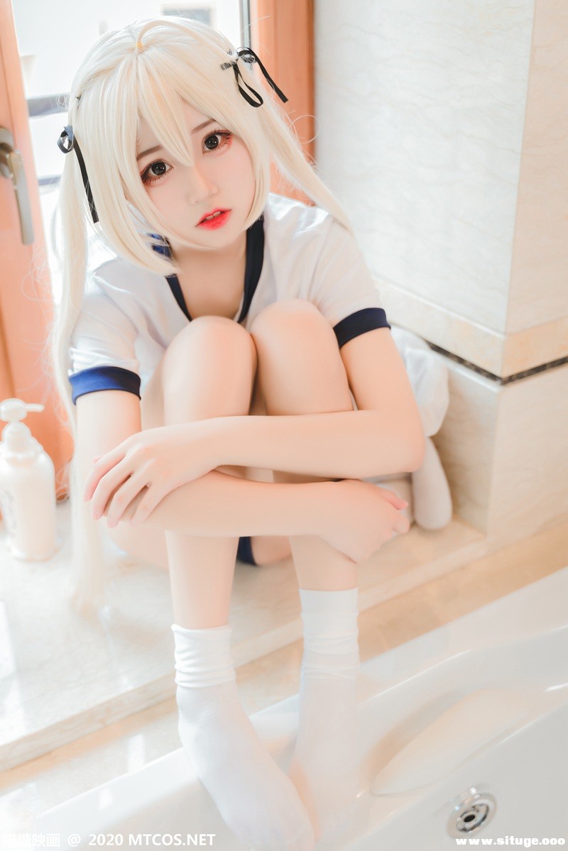 031.jpg 031.jpg