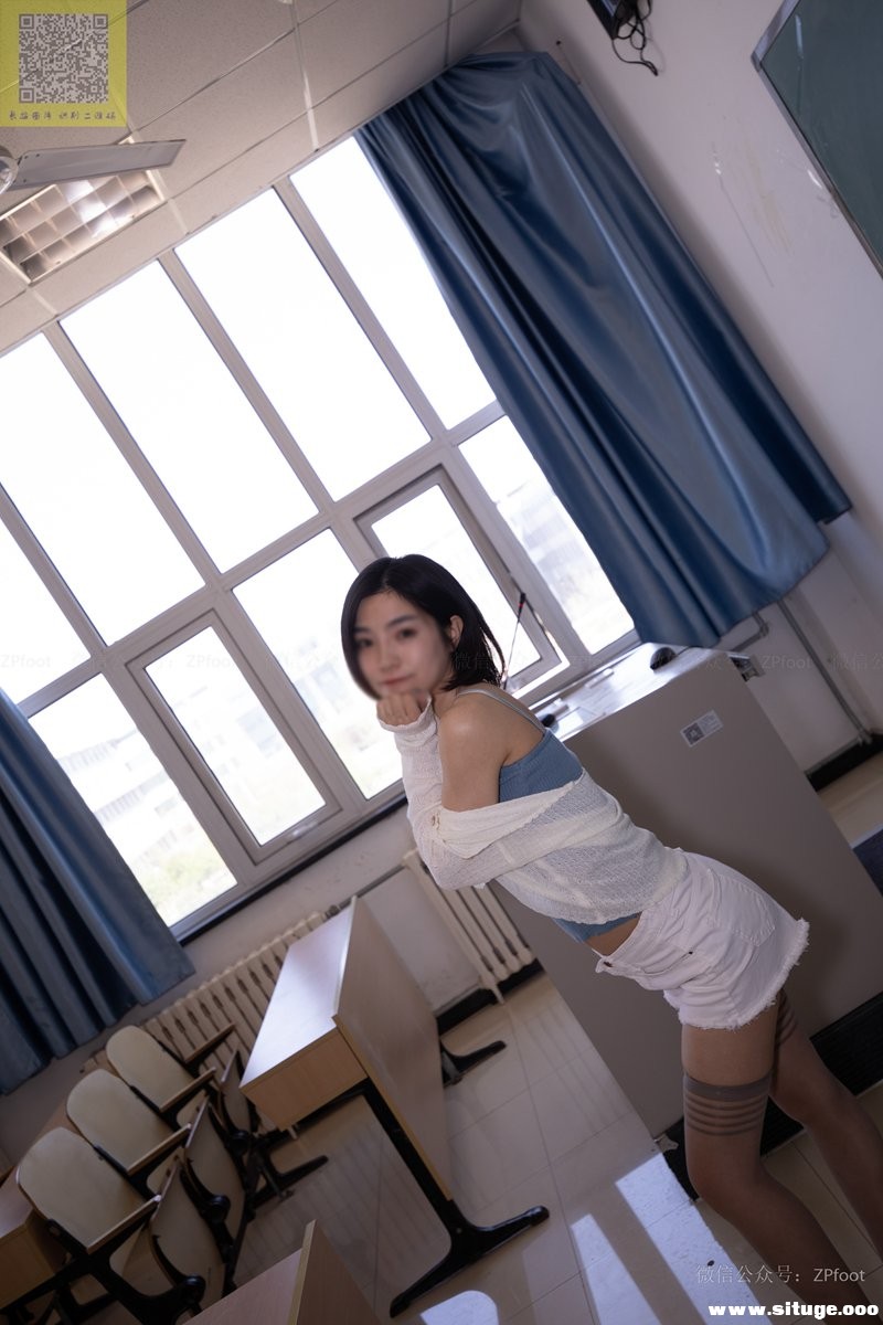 006.jpg
