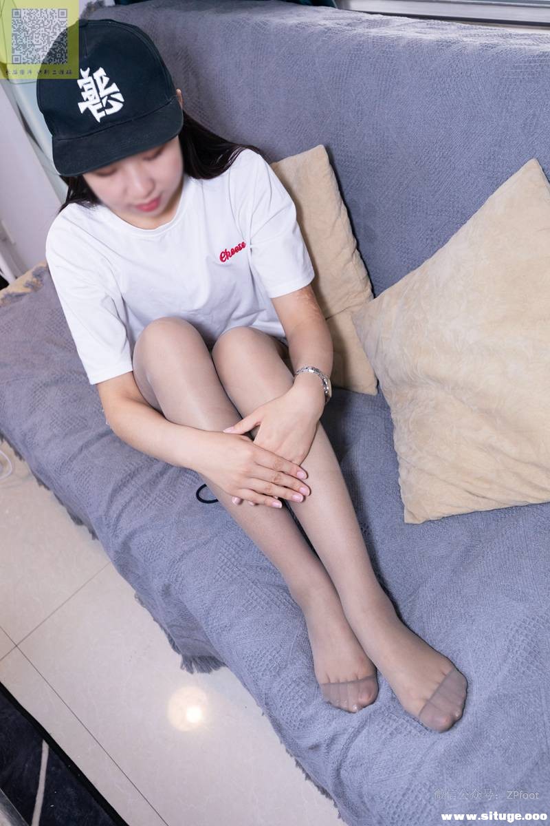 012.jpg