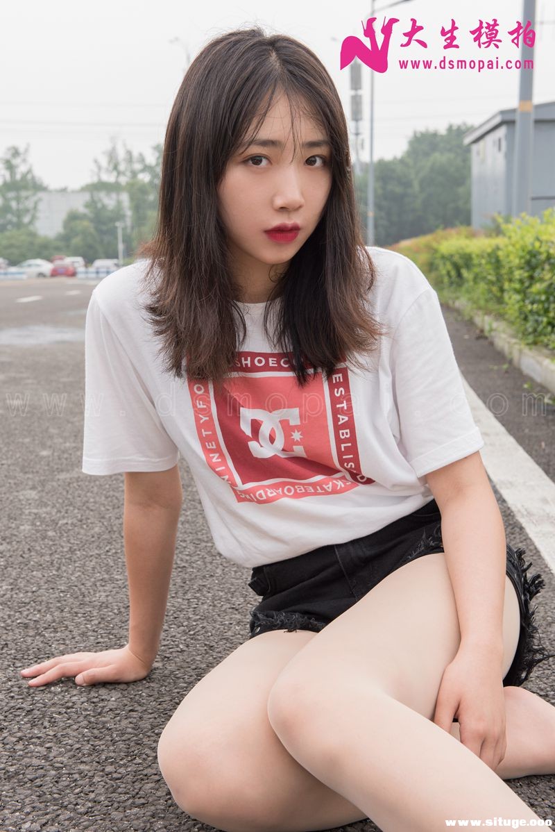 0017.jpg