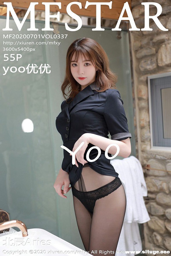 cover.jpg cover.jpg