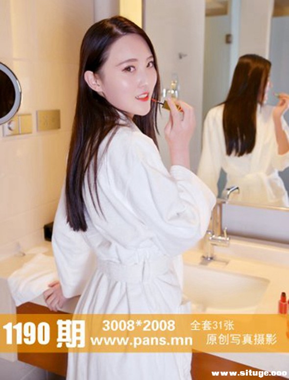 cover.jpg