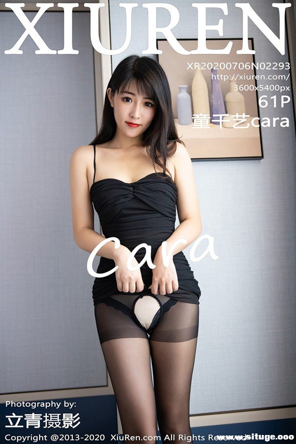 cover.jpg cover.jpg