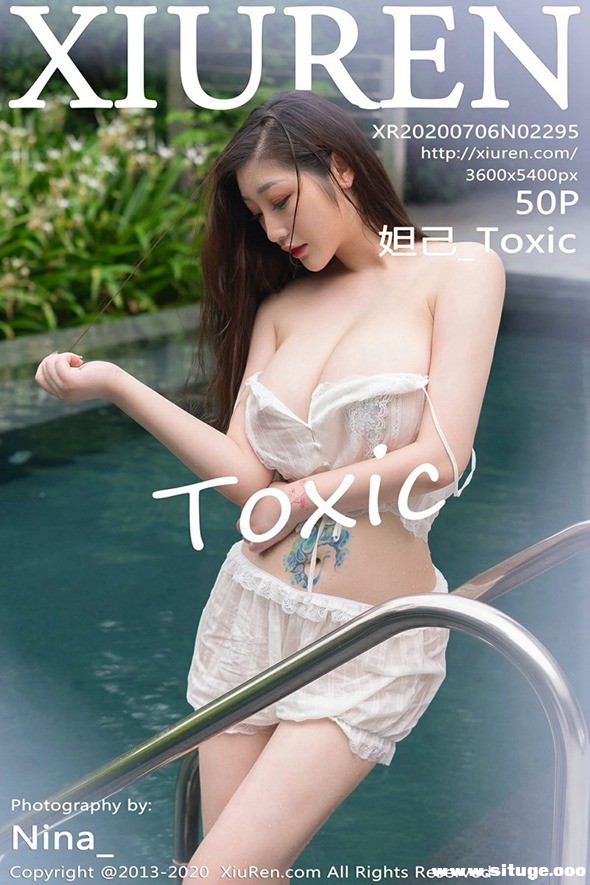 cover.jpg cover.jpg