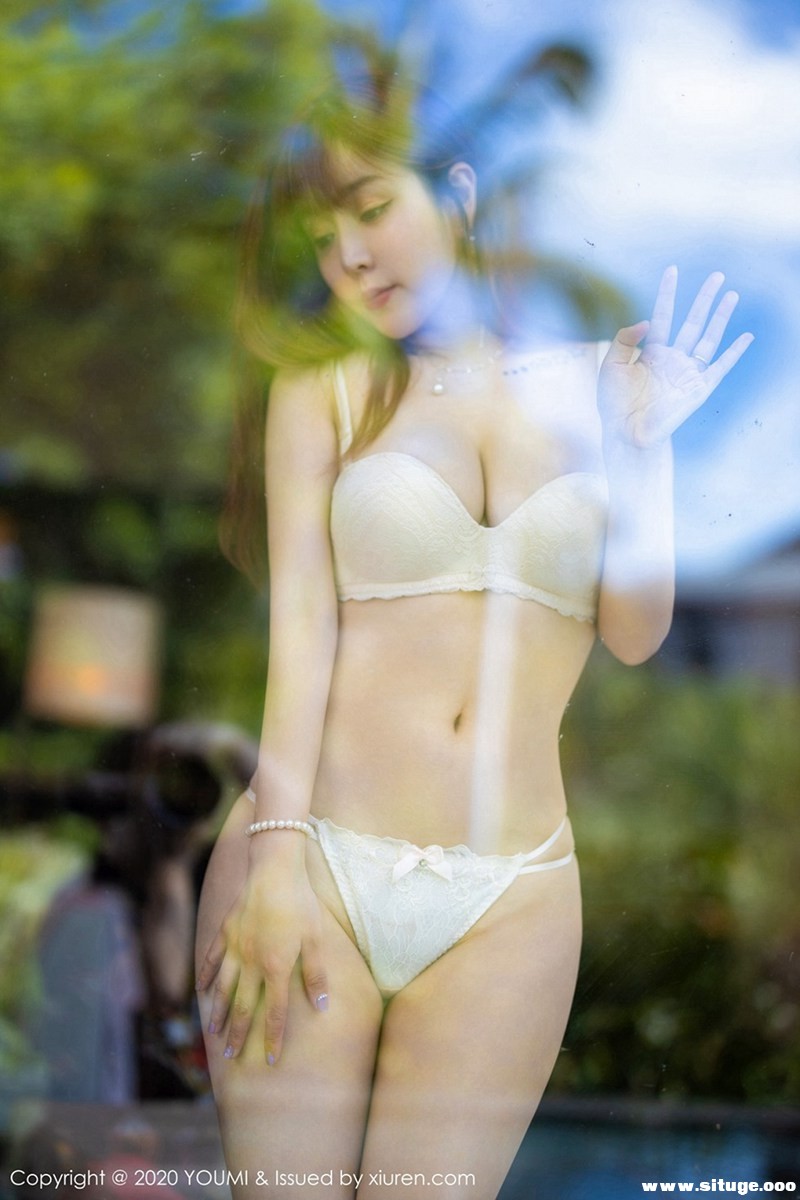 0040.jpg 0040.jpg