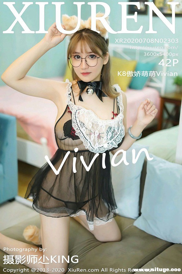 cover.jpg cover.jpg