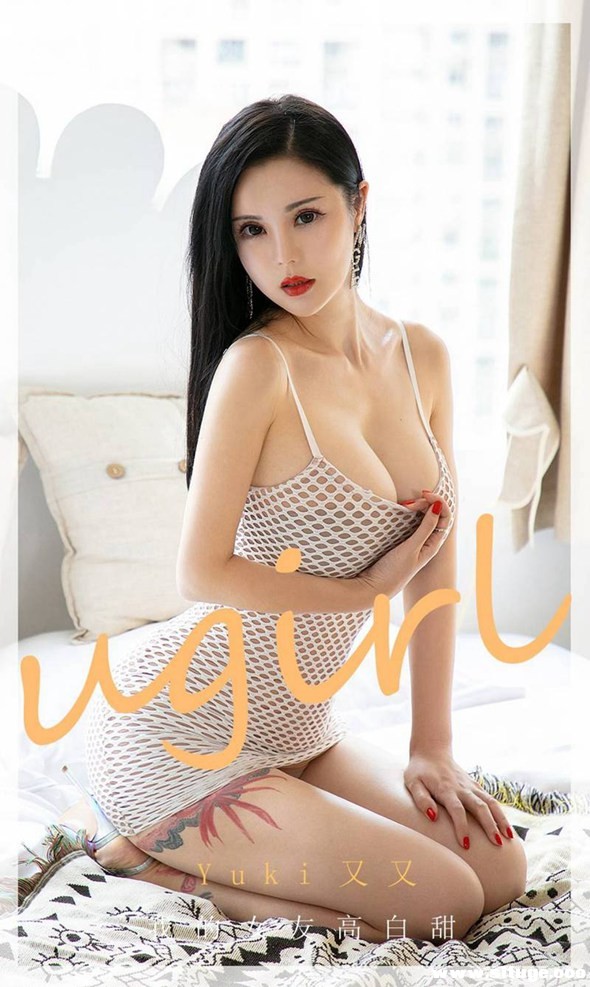 cover.jpg cover.jpg