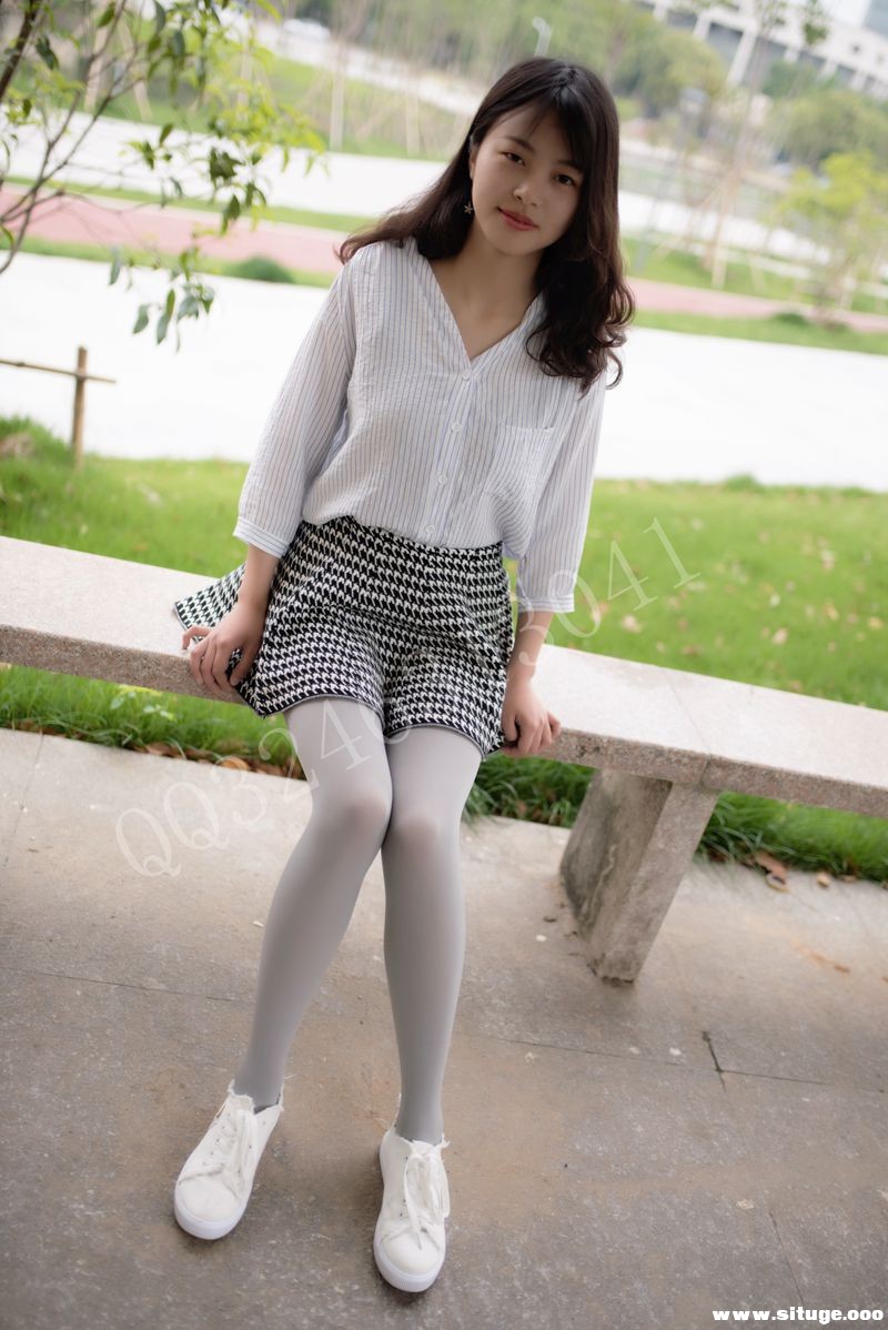 0016.jpg 0016.jpg