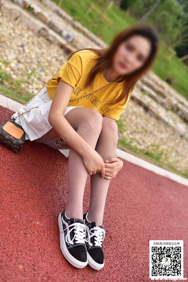 0006.jpg 0006.jpg