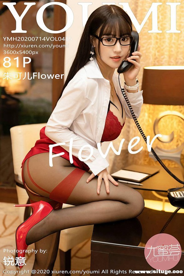 cover.jpg cover.jpg